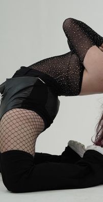 Foto de Sabrina Custódio