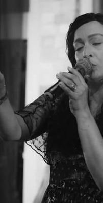 Foto de Gláucia Rosane