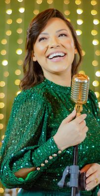 Foto de Sumara Santos