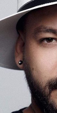 Foto de El Niño y La Verdad