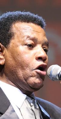 Foto de Jair Rodrigues