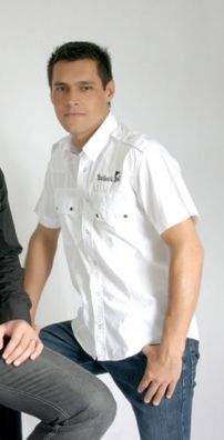 Foto de Willian Moraes & Rafael