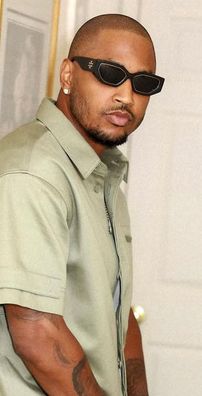 Foto de Trey Songz