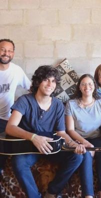 Foto de Regenerai Terra