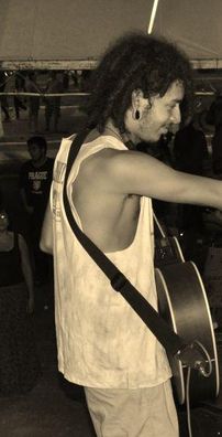 Foto de Banda Kizumba