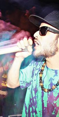 Foto de Jhuninho Pagliatto