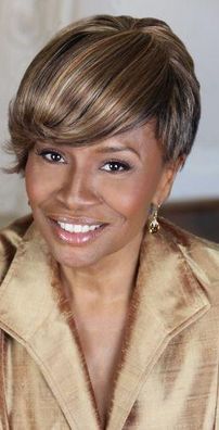 Foto de Jenifer Lewis