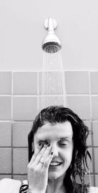 Foto de Tássia Holsbach