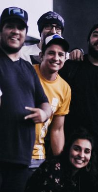 Foto de Church Music