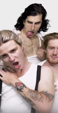 Foto de Between You & Me