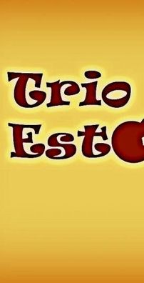 Foto de Trio Estopim