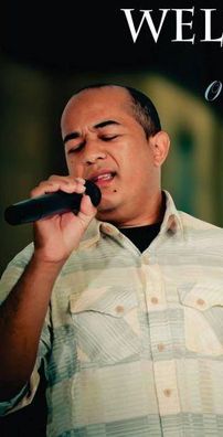 Foto de Weliton Soares