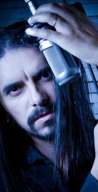 Foto de André Leite