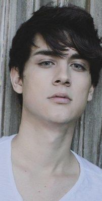 Foto de Robert Dobbs