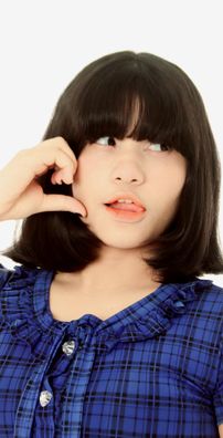 Foto de Nívea Ester