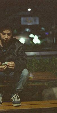 Foto de Simón El Mono