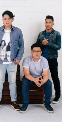 Foto de Silent Sanctuary