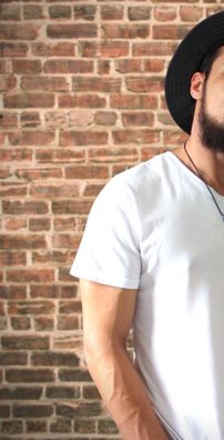 Foto de Dario Oliveira