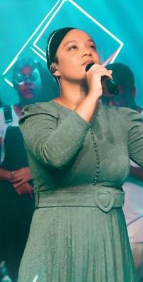 Foto de Dalete Hungria