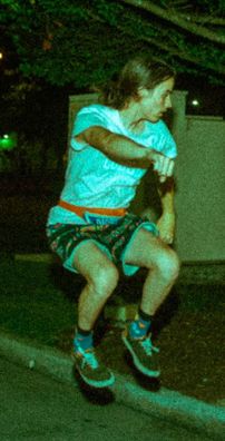 Foto de Origami Angel