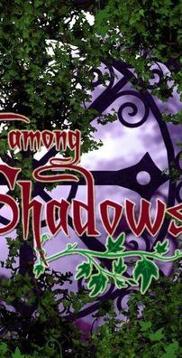Foto de Light Among Shadows