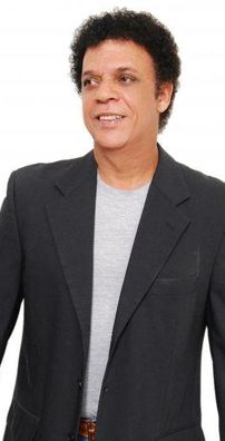 Foto de Francis Zaia