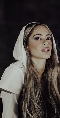 Foto de TINI