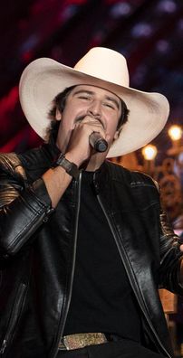 Foto de Fiduma & Jeca