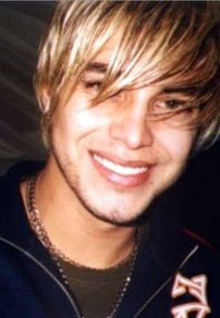 Foto de Matheus Herriez