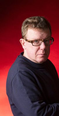 Foto de The Proclaimers