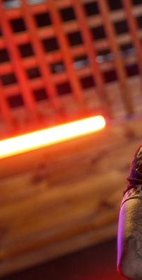 Foto de Victor La Voz