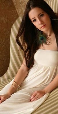 Foto de Tiffany Giardina