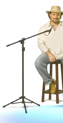 Foto de Rodrigo Zanc