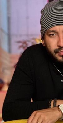 Foto de El Niño y La Verdad