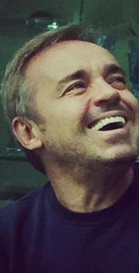 Foto de Gugu Liberato