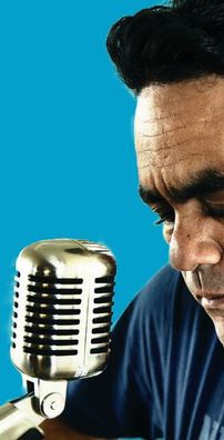 Foto de Jessé Trindade