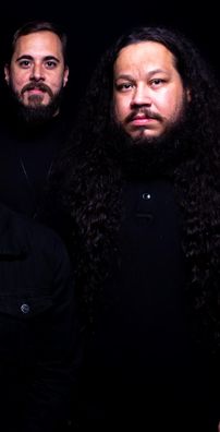 Foto de I Buried My Dreams