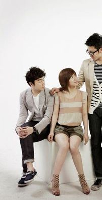 Foto de Urban Zakapa