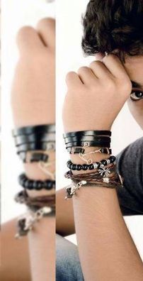 Foto de Lucas Pavani