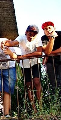 Foto de The True Simbiose