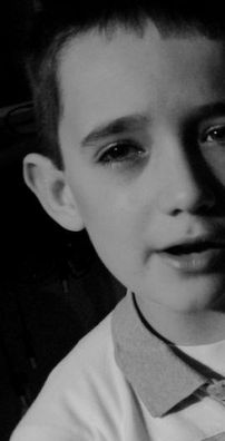 Foto de Brendan MacFarlane