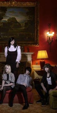 Foto de Operator Please