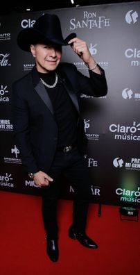 Foto de Gabriel Arriaga