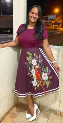 Foto de Elian Paixão