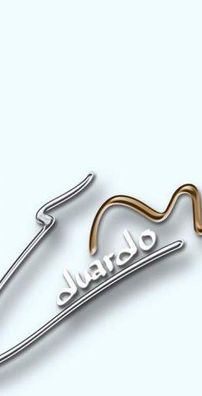 Foto de Eduardo Melo