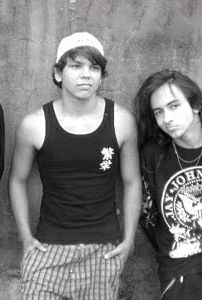 Foto de The Rednecks