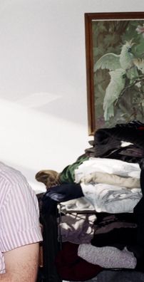 Foto de Black Marble