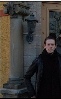 Foto de Magna Carta Cartel