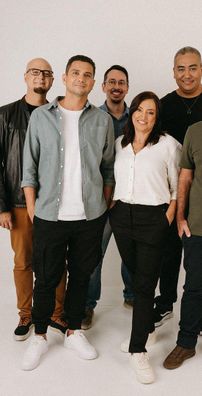 Foto de Vineyard Piratininga