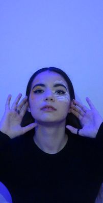 Foto de Noelia Serrano